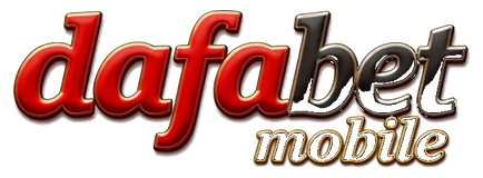 dafabet mobile logo